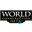 Логотип World Construction Set