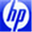 Логотип HP USB Disk Storage Format Tool
