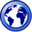 Логотип MapDroyd