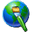 Логотип GPSMapEdit