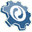 Логотип Domain Suggestions