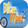 Логотип Bike Mania 2