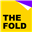 Логотип The Fold Game