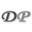Логотип DocsPal