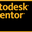 Логотип Autodesk Inventor