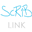 Логотип Scriblink