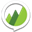 Логотип Grove.io
