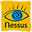 Логотип Nessus