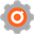 Логотип ccToDo To-Do List