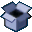 Логотип FilePacker