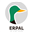 Логотип ERPAL