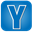 Логотип youAPPi