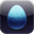 Логотип Twittelator Pro