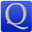 Логотип GQueues