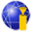 Логотип progeCAD Smart