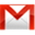 Логотип Gmail Peeper