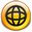 Логотип Norton Online Backup
