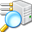 Логотип Advanced Port Scanner