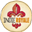 Логотип Indie Royale