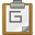 Логотип Glipper