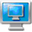 Логотип iCore Virtual Accounts