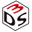 Логотип 3DSExplorer