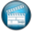 Логотип Sony Vegas Movie Studio