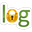 Логотип Logaway