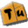 Логотип Tuxpi