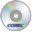 Логотип Corel Digital Studio