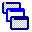 Логотип Windows Enabler