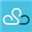 Логотип CloudSwipe