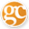 Логотип GeoCommons