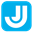 Логотип JugnooMe