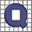Логотип QCAD Community Edition