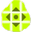 Логотип Bcfg2