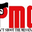 Логотип Pmd