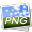 Логотип PngOptimizer