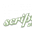 Логотип script.aculo.us