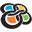 Логотип Sitefinity