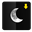 Логотип SleepTime