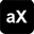 Логотип aXmag