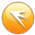 Логотип FreePDF Creator