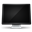 Логотип WindowedBorderlessGaming