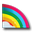 Логотип Picasa Tool Pro