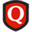 Логотип Qualys BrowserCheck