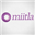 Логотип Miitla (Mind It Later)