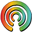 Логотип Stereomood