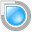 Логотип Kylo