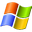 Логотип Windows XP